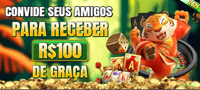 Atualizações Automáticas
