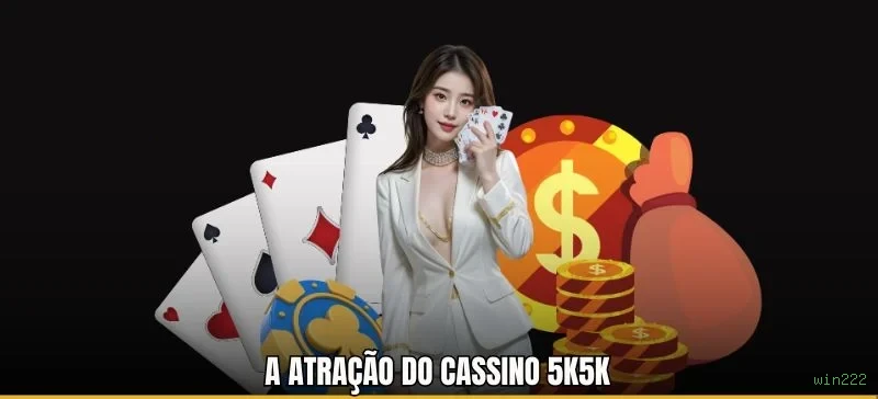 APK oficial da win222 para Android