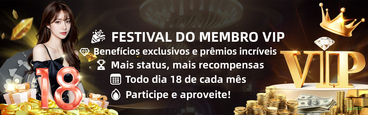 APP oficial da win222 para mobile