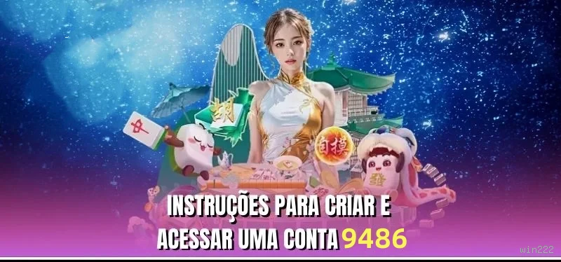 Apostas esportivas da win222 com odds competitivas