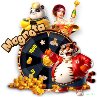 Cadastro rápido e seguro na win222