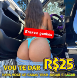 Cassino ao vivo da win222 com dealers reais