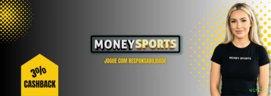 Download gratuito do app da win222
