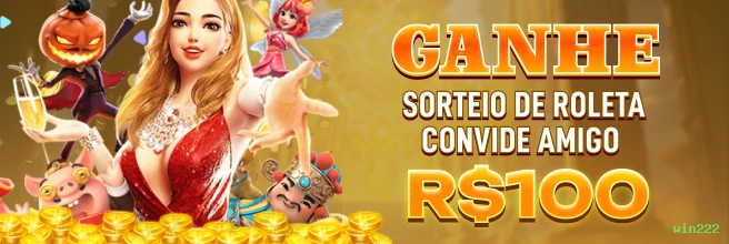 Página oficial da win222 no Facebook
