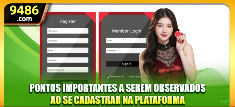 Jogos de fortune da win222 com prêmios incríveis