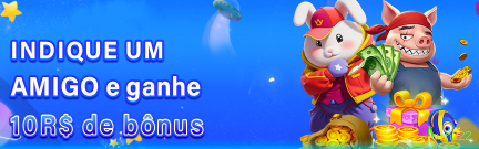 Imagem promocional da win222 mostrando a plataforma e suas vantagens