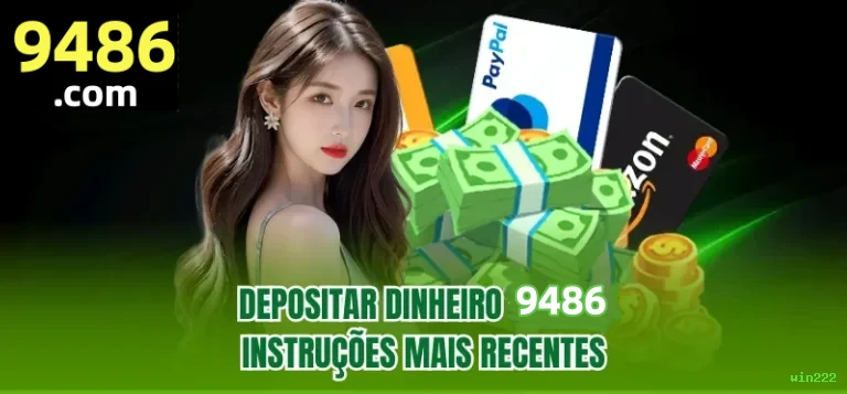 Login seguro na win222