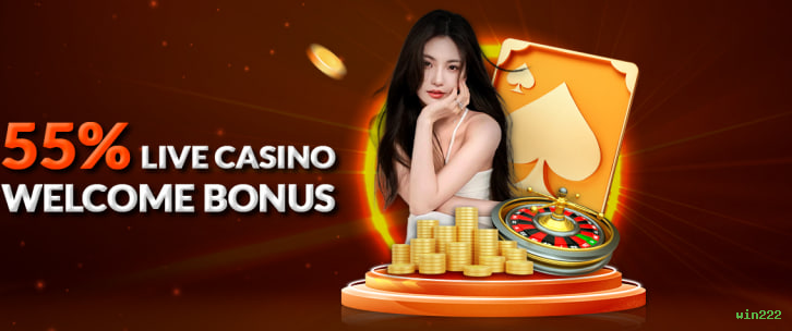 Jogos de loteria online na win222