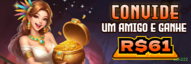 Programa VIP exclusivo da win222
