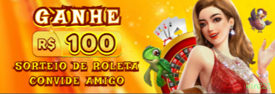 Programa VIP exclusivo da win222